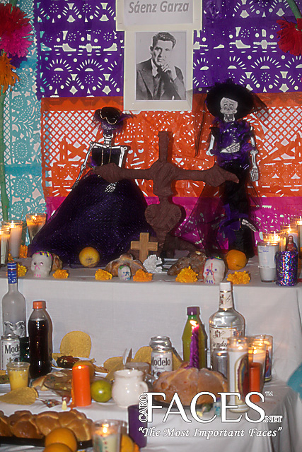 ©www.cabofaces.net Photography